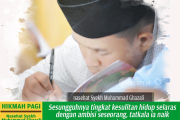 Media Center Center Author At Pondok Pesantren Darul Arifin Jambi Laman 16 Dari 18